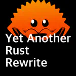 Rewriting My C++ Project in Rust